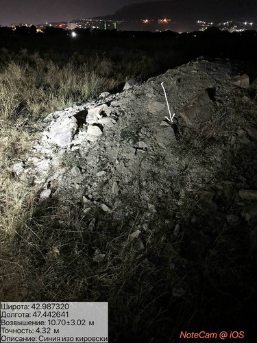 photo 5 2025 08 05 06 28 42.jpg