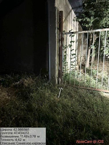 photo 10 2025 08 05 06 28 42.jpg