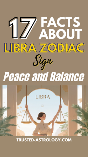 Peace and Balance.png