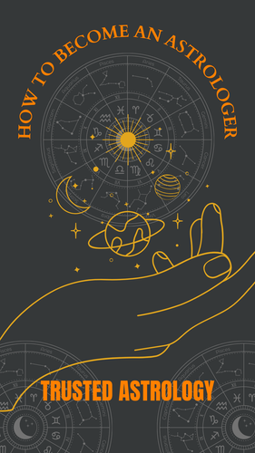 how to become an astrologer (1).png