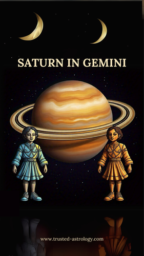 Saturn in Gemini (1).png
