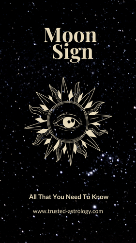 Moon Sign.png