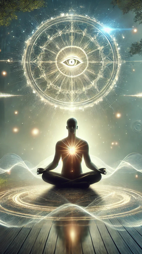 how to develop psychic.png
