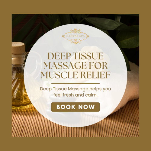 Deep Tissue Massage.png