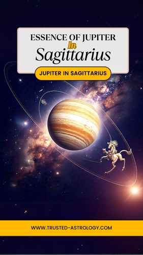 jupiter in sagittarius.png