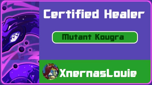 XernasLouie Card.jpg