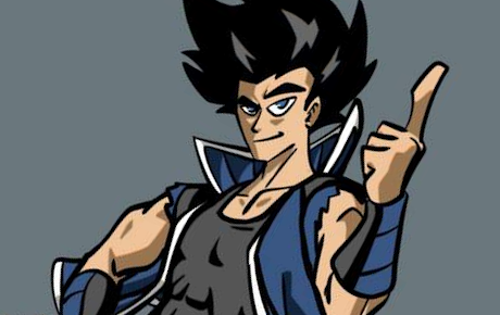 CnP 05082025 094039.png