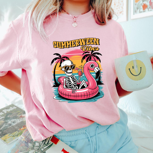 1 (2).jpg