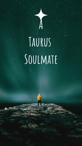 taurus soulmate.png