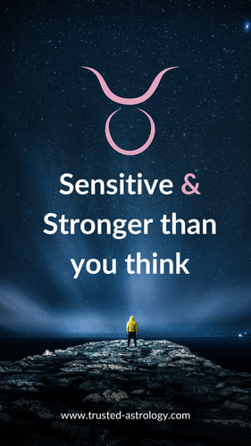 Sensitive & Stronger than you think (2).png