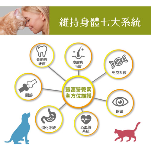 image WH 1200x1200px 2025 08 05T114437.822.jpg