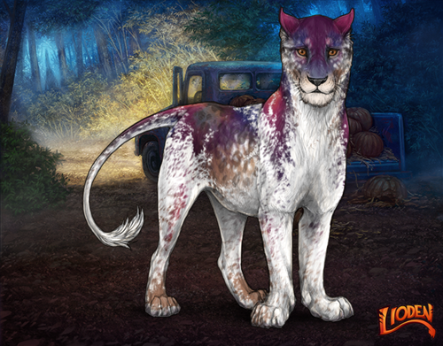 lioden wardrobe (29).png