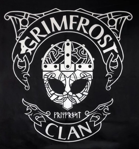 GrimfrostClan.png.jpg