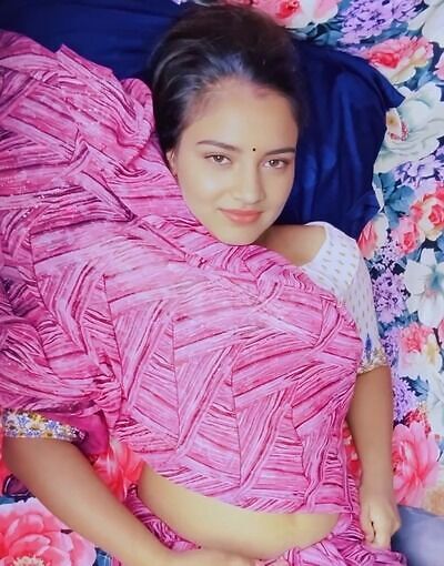 Soniya Devarji 2025 UnRated Hot Short Film