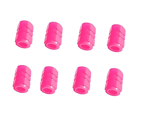 61Kca71+J5L. SL1500 .jpg