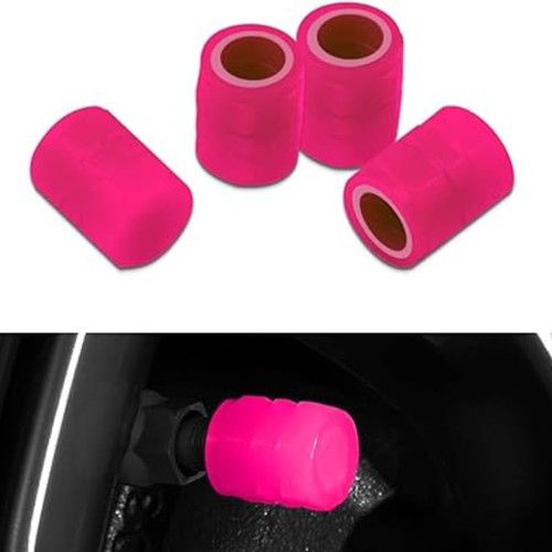 51LzdVSbKFL. SL1000 .jpg