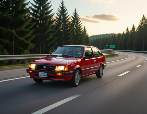 30rg4vS8jlPqhbvNpS2n 0 kdr48.jpg