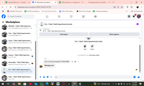 Screenshot 25.png