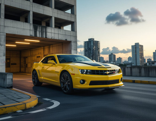 SXUlEKVdPPjoAbBRycaf 0 kfgzd.jpg