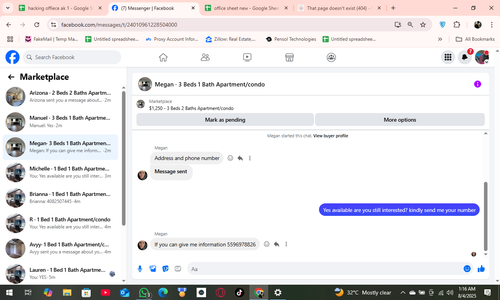 Screenshot 22.png