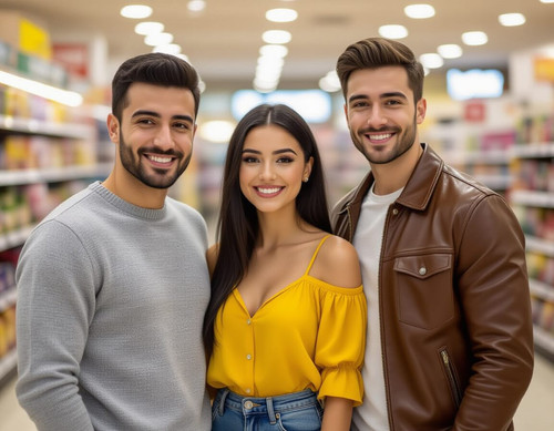 JGHXdfEQmGIzzdAwOw8t 0 r5rq2.jpg