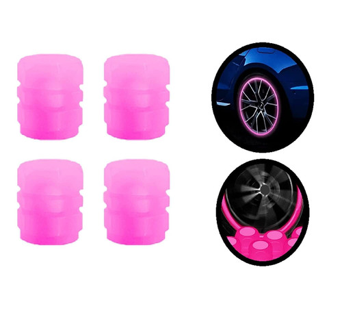 61PBhQTkaXL. SL1500 .jpg