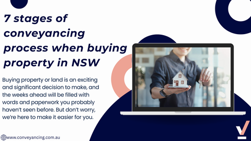 7 stages of conveyancing process when buying property in NSW.png