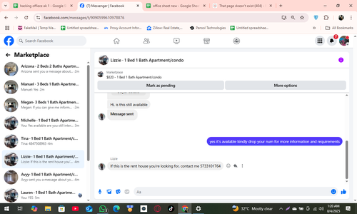 Screenshot 24.png