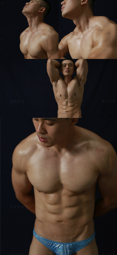 Mask Men 05 (62).png