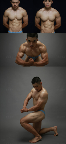 Mask Men 05 (51).png