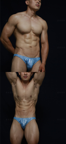 Mask Men 05 (54).png