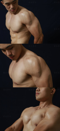 Mask Men 05 (63).png