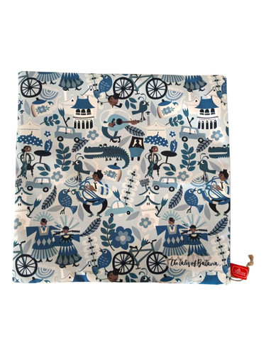 b242eae0 7225 469a b53f 7396940870a8.jpg