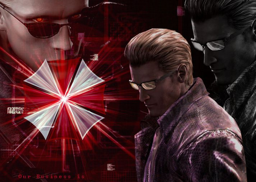 CnP 05082025 095159.png