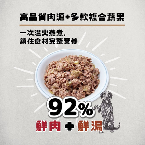 image WH 1200x1200px 2025 08 05T115218.925.jpg