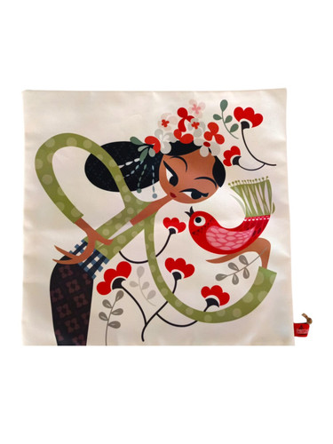 fbf4ebf5 0ca4 4842 a515 447f42750329.jpg