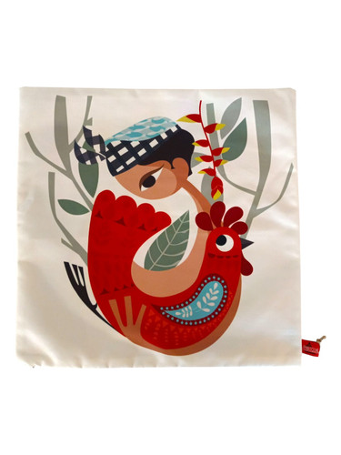 76fa2dec 9d54 4122 a590 1d40ecf6e575.jpg