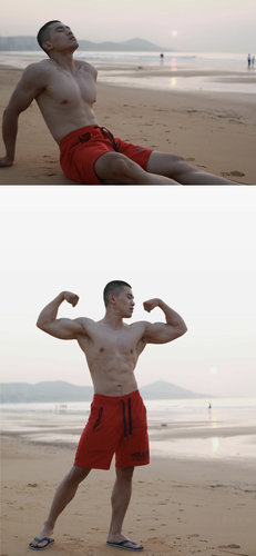 Mask Men 05 (67).png
