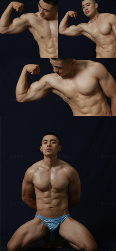 Mask Men 05 (64).png