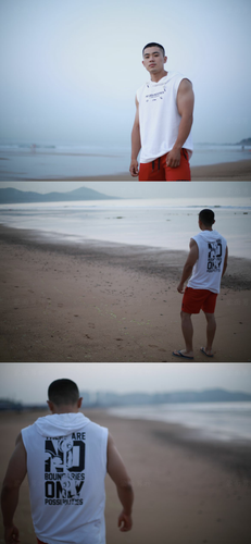 Mask Men 05 (65).png