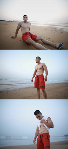 Mask Men 05 (66).png