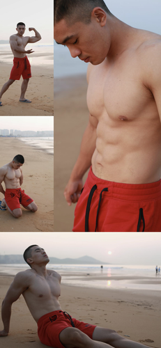 Mask Men 05 (68).png
