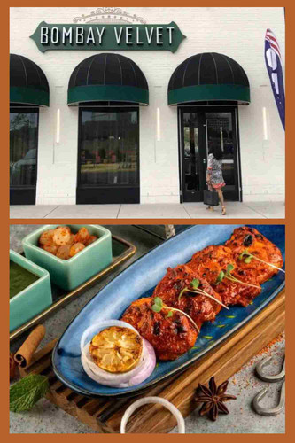 Indian food fine dining.jpg