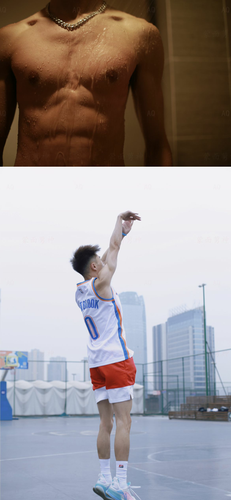 Mask Men 05 (7).png