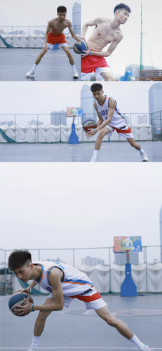 Mask Men 05 (12).png