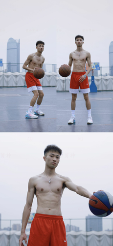 Mask Men 05 (17).png