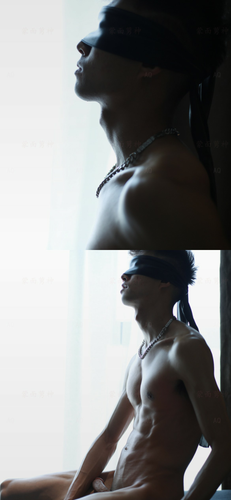 Mask Men 05 (18).png