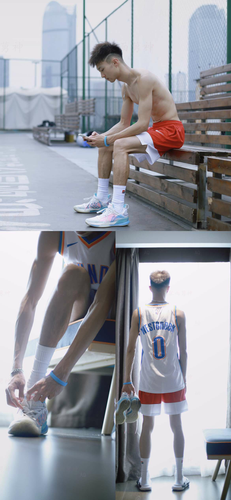 Mask Men 05 (24).png