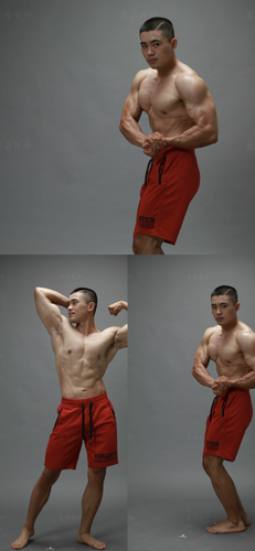 Mask Men 05 (30).png