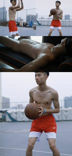 Mask Men 05 (21).png